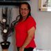 Profile Picture of Mirna Centeno Febus (@mirna.centenofebus.9) on Facebook