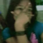 Profile Picture of Joshalyn Taculao (@Joshalyn-Taculao) on Facebook