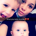 Profile Picture of Adeline Lucas Shanna Ortis ♥️ (@adelineortis) on Instagram