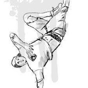 Profile Picture of Humberto Rivas (@humbertorivas4503) on Youtube