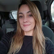 Profile Picture of Andrea Connor (@andreaconnor4128) on Youtube