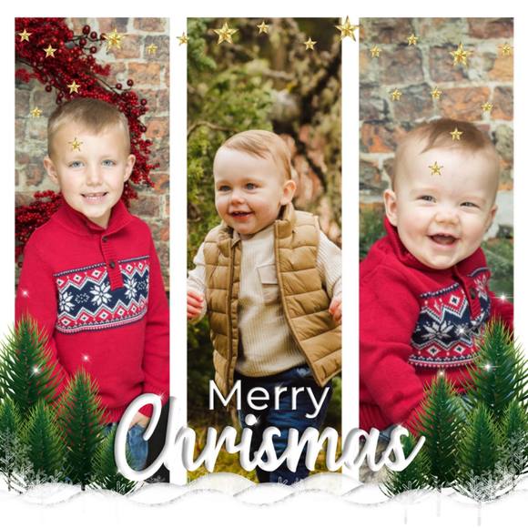 Profile Picture of Lisa Barrett (@lisaneilbarrett) on Poshmark