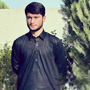 Profile Picture of Inam Khan Tareen (@InamKhan-nm9bm) on Youtube