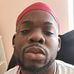 Profile Picture of Henri Trotman (Samba) (@ori.okana.5) on Facebook