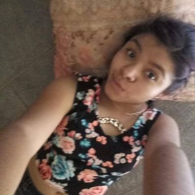 Profile Picture of Nancy (@nancy_train) on Twitter