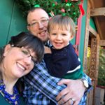 Profile Picture of Greg Sorrells (@oldgreg07) on Instagram