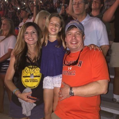 Profile Picture of Clark Whitaker (@clark_whitaker) on Twitter