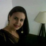 Profile Picture of Virginia Kannee (@virgikann) on Instagram