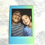 Profile Picture of neal ivanne angeles (@ivanneangeles) on Instagram