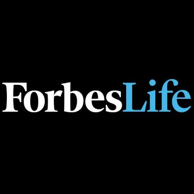 Profile Picture of ForbesLife (@ForbesLife) on Twitter