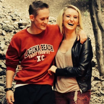 Profile Picture of Ian Hegland (@Hegland31) on Twitter