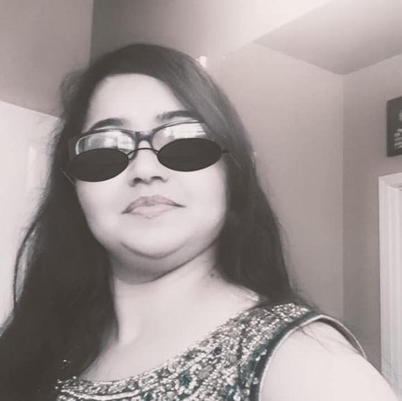 Profile Picture of Inderjit Kaur (@inderjit_kaur) on Poshmark