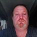 Profile Picture of Kenneth Lindsey (@kenneth.lindsey.33633) on Facebook