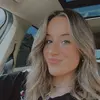 Profile Picture of _.AnnieScott._ (@_.anniescott._) on Tiktok