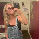 Profile Picture of Veranda Cooper (@mirandacooper12) on Instagram