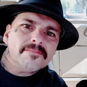 Profile Picture of Tony Alvarez (@tonyalvarez5871) on Youtube