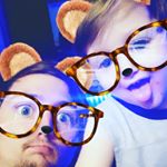 Profile Picture of Jonathan Edwards (@superjonathanle) on Instagram