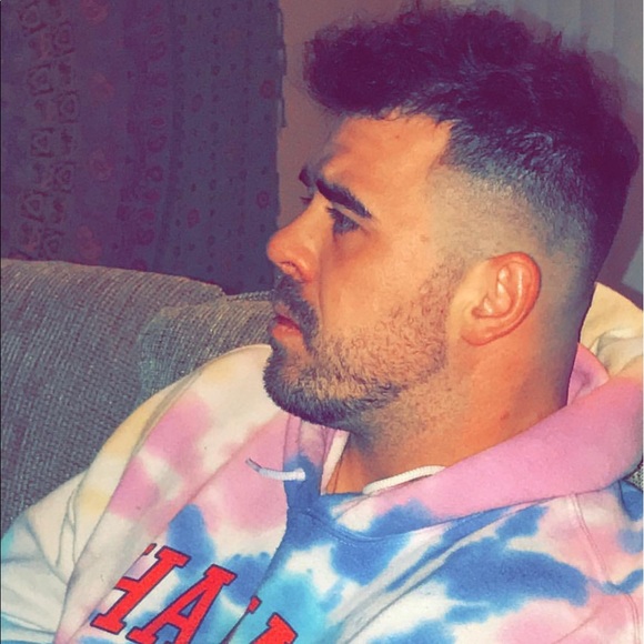Profile Picture of Bryce Ebert (@beber914) on Poshmark