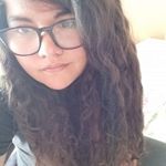 Profile Picture of Camila James (@jokie____) on Instagram