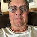 Profile Picture of Dennis Belanger (@dennis.belanger.54) on Facebook