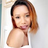 Profile Picture of Erica Lazarus Offici (@@ericalazarusofficial1) on Tiktok