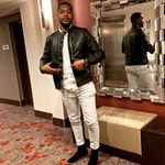 Profile Picture of Delano Thompson (@thee_conceited) on Instagram