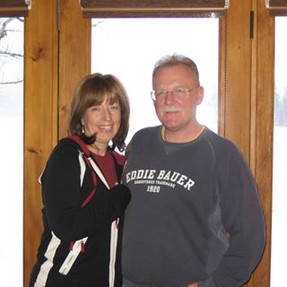 Profile Picture of Peter Levoy (@peter.levoy) on Facebook