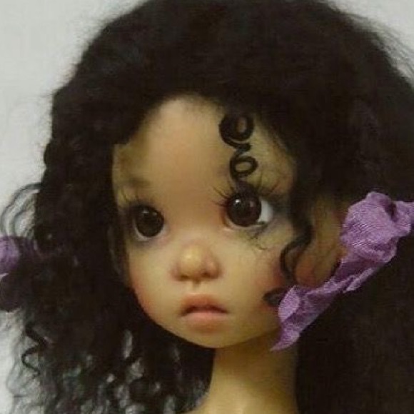 Tarahji Norvell - Poshmark Profile Picture of Tarahji Norvell (@rahjiagie) on Poshmark