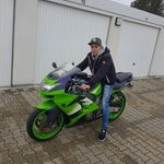 Profile Picture of Brian Eisner (@brian.eisner.7) on Instagram