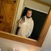 Profile Picture of Tyler Doss (Tyler Doss) (@tyler.doss.96) on Facebook