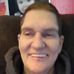 Profile Picture of Richard Keidel (@richard.keidel.94) on Facebook
