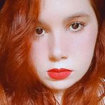 Profile Picture of Amanda Roberta (@amandharobertta) on Instagram