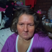 Profile Picture of Eva James (@evajames3205) on Youtube