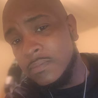 Profile Picture of David Hartsfield (@david.hartsfield) on Instagram