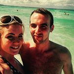 Profile Picture of Leon Faulkner (@leonf87) on Instagram