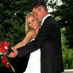 Profile Picture of Tanja Anžič (@tanjaanzic) on Instagram