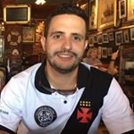 Profile Picture of Léo Pereira® (@leopereirasilva) on Instagram