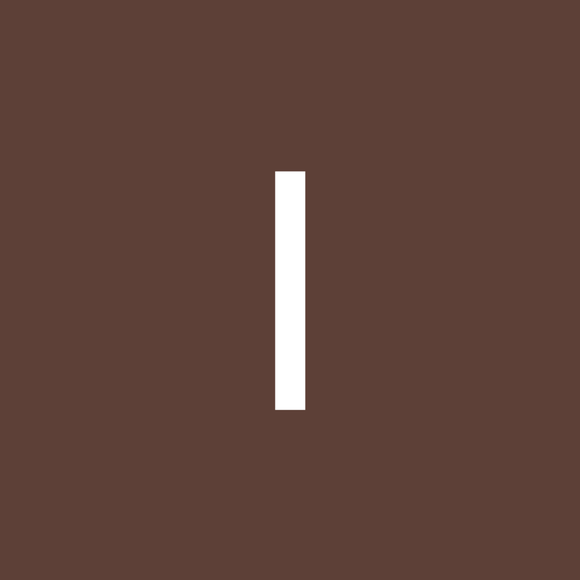 Profile Picture of Luz Rodriguez (@luzrodriguez802) on Poshmark