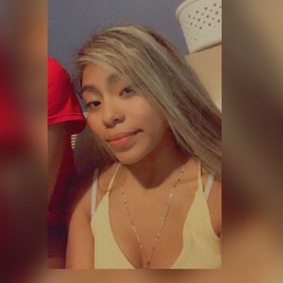 Profile Picture of Jacqueline Peñaloza (@Jacquel35683033) on Twitter