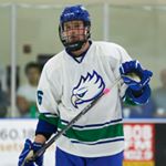 Profile Picture of Nick Panfen (@nickpanfen) on Instagram