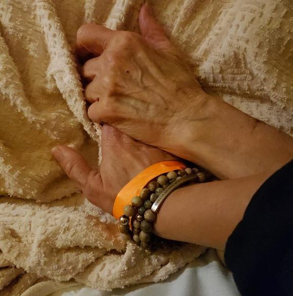 Profile Picture of Shelly Warzecha (@shellyhsimon) on Poshmark