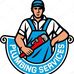 Randy Plumbing - Facebook Profile Picture of Randy Plumbing (@randy.plumbing.5) on Facebook