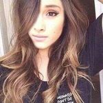 Profile Picture of Elena Klindic (@klindic.elenaaaa) on Instagram