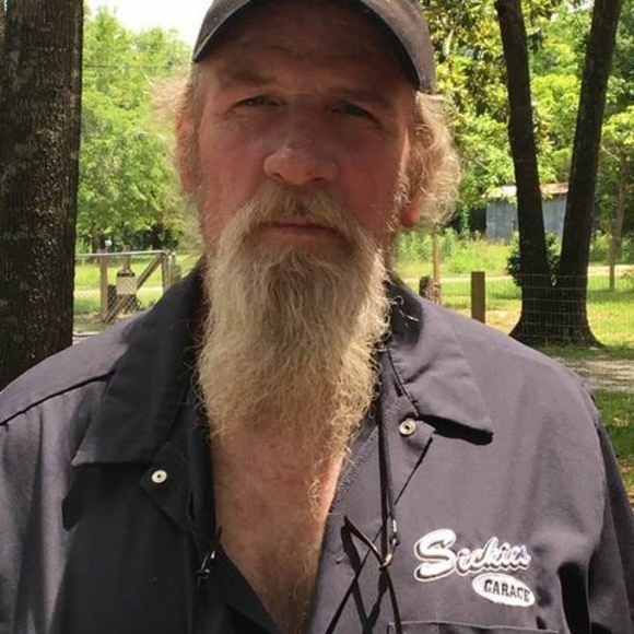 Profile Picture of Calvin Brekeen (@brekeenc) on Poshmark