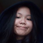 Profile Picture of jacelyn nicholas (@jessehhlenn) on Instagram
