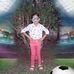 Profile Picture of Amelia Fajardo (@amelia.fajardo.395017) on Facebook