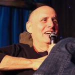 Profile Picture of Jeffrey Tambor (@jeffreytamborofficial) on Instagram