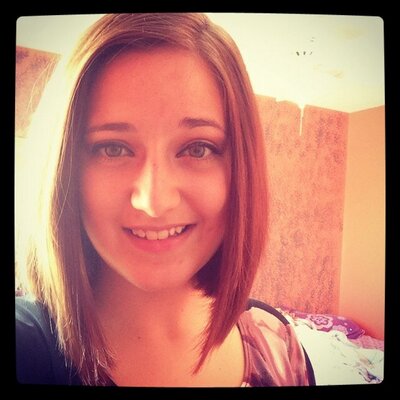 Profile Picture of Fallon (@PerryFallon) on Twitter