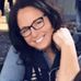 Profile Picture of Renee Bauer (@renee.bauer.90) on Facebook