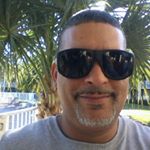 miketorres27@hotmail.com - Instagram Profile Picture of miketorres27@hotmail.com (@mike_chonga) on Instagram